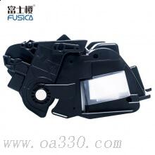 富士櫻 FC-308大容量黑色硒鼓 適用佳能激光打印機(jī) Canon LBP3300/3360高品質(zhì)商務(wù)版