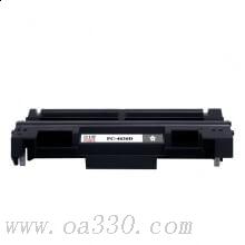 富士櫻 FC-4636D大容量黑色硒鼓組件 適用聯(lián)想激光打印機(jī) LJ3500/3500DN/M7750N/3600D/3651DN/M7900DNF