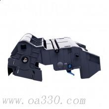 富士櫻 FC-4636D大容量黑色硒鼓組件 適用聯(lián)想激光打印機(jī) LJ3500/3500DN/M7750N/3600D/3651DN/M7900DNF