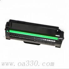 富士櫻 FC-SP100C大容量硒鼓適用理光激光打印機 RICOH Aficio SP100