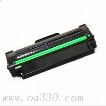 富士櫻 FC-SP100C大容量硒鼓適用理光激光打印機 RICOH Aficio SP100