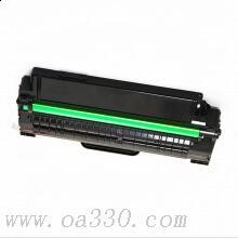 富士櫻 FC-SP100C大容量硒鼓適用理光激光打印機 RICOH Aficio SP100