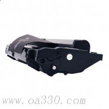 富士櫻 FC-1710D3大容量硒鼓 適用三星激光打印機ML1510/1710/1740/1750 /1520/1755/1410/1745/1780