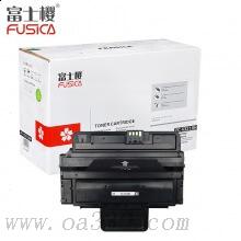 富士櫻 FC-X3155黑色硒鼓 適用施樂激光打印機(jī) Xerox P31553/3140/3160