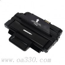 富士櫻 FC-X3155黑色硒鼓 適用施樂激光打印機(jī) Xerox P31553/3140/3160