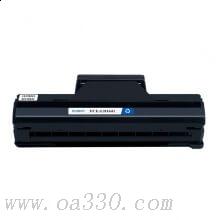 富士櫻 FC-1641D大容量黑色硒鼓 適用聯想激光打印機 LJ1680/ M7160