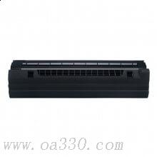 富士櫻 FC-1641D大容量黑色硒鼓 適用聯想激光打印機 LJ1680/ M7160