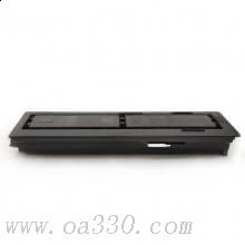富士櫻 FC-TK448大容量黑色粉盒 適用京瓷激光打印機 Kyocera TASKALFA 180/181/220/221