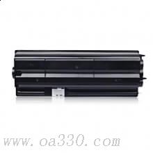 富士櫻 FC-TK448大容量黑色粉盒 適用京瓷激光打印機 Kyocera TASKALFA 180/181/220/221