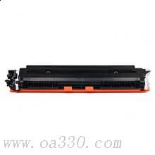 富士櫻 FC-311A青色硒鼓專業(yè)版 126A彩色適用惠普彩色激光打印機 HP CP1025