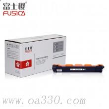 富士櫻 FC-TN1035黑色粉盒 適用兄弟激光打印機(jī) HL-1118/1111/ DCP1518/1519/1511/ MFP1813/1818/1811/1816/1819