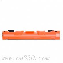富士櫻 FC-TN1000大容量黑色粉盒 適用兄弟激光打印機 HL-1110/ OCP1510 MFC-1810/1815