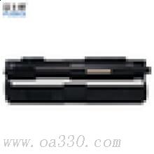 富士櫻 FC-TK1143大容量黑色粉盒 適用京瓷激光打印機 Kyocera FS1135MFP
