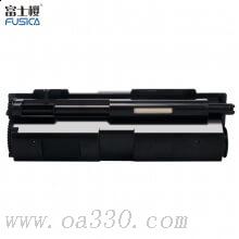 富士櫻 FC-TK1143大容量黑色粉盒 適用京瓷激光打印機 Kyocera FS1135MFP
