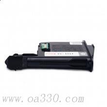 富士櫻 FC-TK1113黑色粉盒 適用京瓷激光打印機(jī) Kyocera FS1040、1060DN/1020MFP