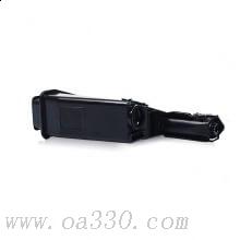 富士櫻 FC-TK1113黑色粉盒 適用京瓷激光打印機(jī) Kyocera FS1040、1060DN/1020MFP