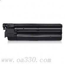 富士櫻 TK-6308大容量黑色粉盒 適用京瓷激光打印機(jī) Kyocera TASKALFA3500i/4500i/5500i/5501i