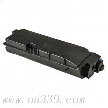 富士櫻 TK-6308大容量黑色粉盒 適用京瓷激光打印機(jī) Kyocera TASKALFA3500i/4500i/5500i/5501i
