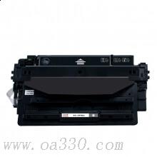 富士櫻 FC-7570A大容量黑色硒鼓 適用惠普激光打印機(jī) HP LJ M5025MFP/M5035MFP