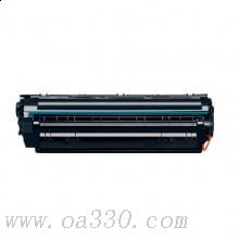 富士櫻 FC-326大容量黑色硒鼓 適用Canon LBP6200D