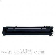 富士櫻 FC-7570A大容量黑色硒鼓 適用惠普激光打印機(jī) HP LJ M5025MFP/M5035MFP