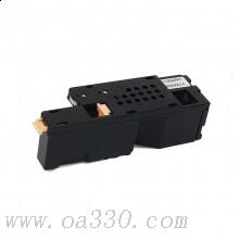 富士櫻 FC-CP105B黃色粉盒 適用施樂彩色激光打印機(jī) CP105B/205B/205W/CM205B/205F
