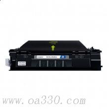 富士櫻 FC-5949A大容量黑色硒鼓 適用惠普激光打印機(jī)HP1160/1320 /1320N/ 1320TN