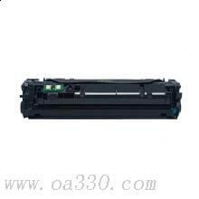富士櫻 FC-5949A大容量黑色硒鼓 適用惠普激光打印機(jī)HP1160/1320 /1320N/ 1320TN