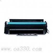 富士櫻 FC-5949A大容量黑色硒鼓 適用惠普激光打印機(jī)HP1160/1320 /1320N/ 1320TN