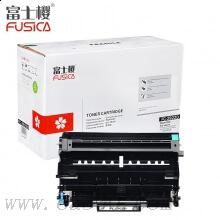 富士櫻 FC-2922D黑色硒鼓組件 適用聯(lián)想激光打印機(jī) LJ2200/2200L/2250/2250N/M7205/M7215/M7250/M7250N/M7260