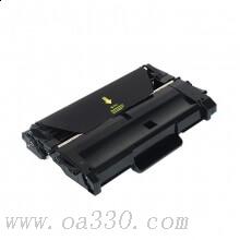 富士櫻 FC-2641D黑色硒鼓組件 適用聯(lián)想LJ2600 2650DN M7600D M7640DF M7650DNF 通用LD2441硒鼓架