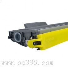 富士櫻 FC-TN2125大容量墨粉盒 2115適用兄弟激光打印機HL2140/2150N/2170W/DCP7030/7040/MFC7340/7440N/7450/7840W