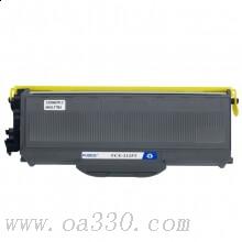 富士櫻 FC-TN2125大容量墨粉盒 2115適用兄弟激光打印機HL2140/2150N/2170W/DCP7030/7040/MFC7340/7440N/7450/7840W