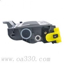 富士櫻 FC-TN2125大容量墨粉盒 2115適用兄弟激光打印機HL2140/2150N/2170W/DCP7030/7040/MFC7340/7440N/7450/7840W