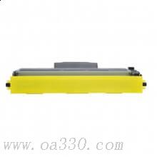 富士櫻 FC-TN2125大容量墨粉盒 2115適用兄弟激光打印機HL2140/2150N/2170W/DCP7030/7040/MFC7340/7440N/7450/7840W