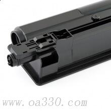 富士櫻 FC-TK898M紅色墨粉盒 適用京瓷彩色數(shù)碼打印機 C8020/8025/8520/8525