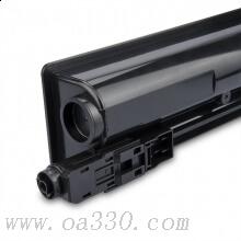 富士櫻 FC-TK898BK黑色墨粉盒 適用京瓷彩色數(shù)碼打印機(jī) C8020/8025/8520/8525