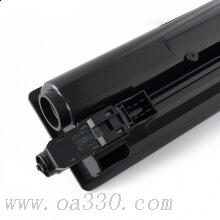 富士櫻 FC-TK898BK黑色墨粉盒 適用京瓷彩色數(shù)碼打印機(jī) C8020/8025/8520/8525