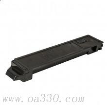 富士櫻 FC-TK898BK黑色墨粉盒 適用京瓷彩色數(shù)碼打印機(jī) C8020/8025/8520/8525