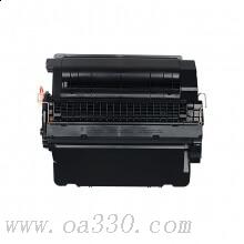 富士櫻硒鼓 CF281A專業(yè)版黑色硒鼓 適用HP M630h/630F/630Z/M650dn/M625