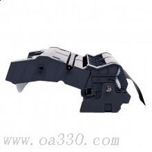  適用品牌及機(jī)型：兄弟激光打印機(jī) HL-5240/5250DN/5250DNT/5270/5280DW LJ-3600D/3650DN MFC-8510DN/8515DN/8520DN  顏色：黑色  性能描述：采用通過歐洲洛氏認(rèn)證的高品質(zhì)