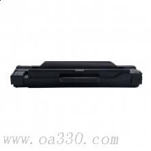 富士櫻 FC-D1053S 大容量黑色硒鼓 適用三星Samsung ML1911/2581/2526/651/4601/4623