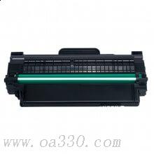 富士櫻 FC-D1053S 大容量黑色硒鼓 適用三星Samsung ML1911/2581/2526/651/4601/4623