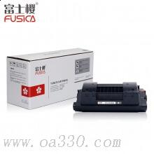 富士櫻硒鼓 FC-CE390A黑色硒鼓 適用HP 600//M602DN/M602X/M601DNM/603N