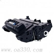 富士櫻硒鼓 FC-CE390A黑色硒鼓 適用HP 600//M602DN/M602X/M601DNM/603N