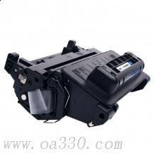 富士櫻硒鼓 FC-CE390A黑色硒鼓 適用HP 600//M602DN/M602X/M601DNM/603N