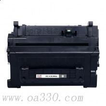 富士櫻硒鼓 FC-CE390A黑色硒鼓 適用HP 600//M602DN/M602X/M601DNM/603N