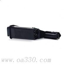 富士櫻粉盒 FC-TK1123黑色粉盒 適用京瓷激光打印機 Kyocera FS1060DN/1125MFP/1025MFP