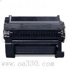 富士櫻硒鼓 FC-364A黑色硒鼓 適用HP 4014/4015/4515X