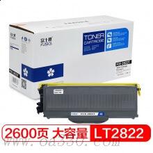 富士櫻 FC-2822T大容量墨粉盒 適用聯(lián)想激光打印機 LJ2200/2200L/2250/2250N/M7205/M7215/M7250/M7250N/M7260